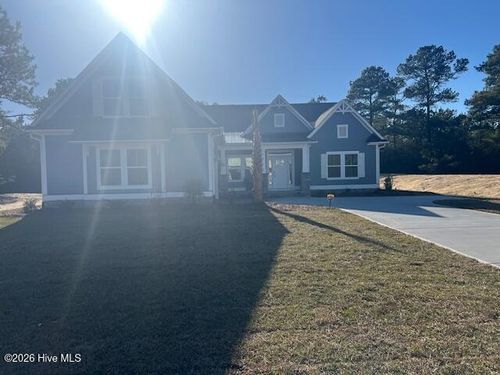 65-1053 Crosby Cir Sw, Sunset Beach, NC, 28468-0900 | Card Image