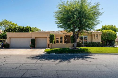 45010 Aztec Dr, Indian Wells, CA, 92210-8100 | Card Image