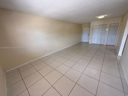 apt-c3012-17530 Nw 68th Ave, Hialeah, FL, 33015-4039 | Card Image