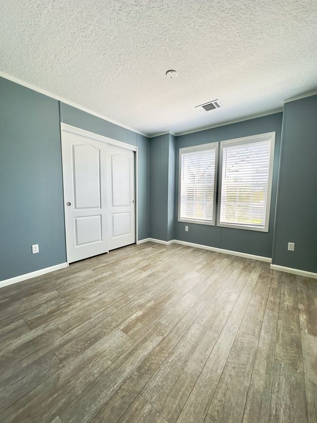 Bedroom 2 | Image 42