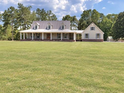 20 County Road 770, Walnut, MS, 38683 | Card Image