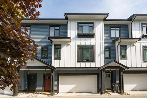 27-6897 201 St, Langley, BC, V2Y0Z3 | Card Image
