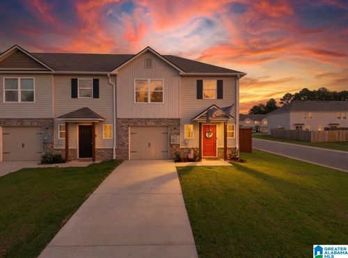 145 Driftwood Ln, LINCOLN, AL, 35096-4111 | Card Image