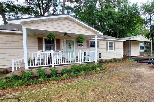 1518 Scott Lake Rd, Summerton, SC, 29148-8601 | Card Image
