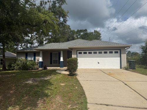 51 Yearling Ct, DeFuniak Springs, FL, 32433-1506 | Card Image