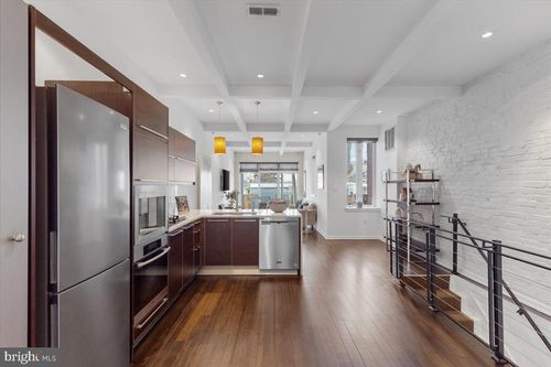 1-2223 1st St Nw, WASHINGTON, DC, 20001-1015 | Card Image