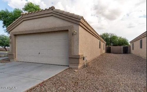 1879 E Calibera Ct, Casa Grande, AZ, 85122-6446 | Card Image