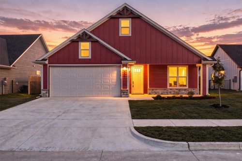 804 Lavender Court, Tolar, TX, 76476 | Card Image