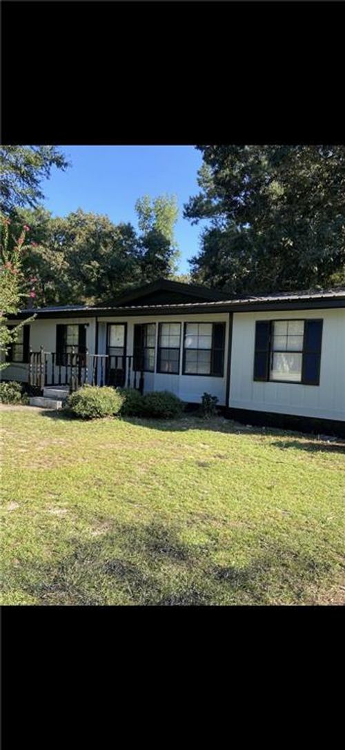 109 Village Blvd, Perry, GA, 31069-9306 | Card Image