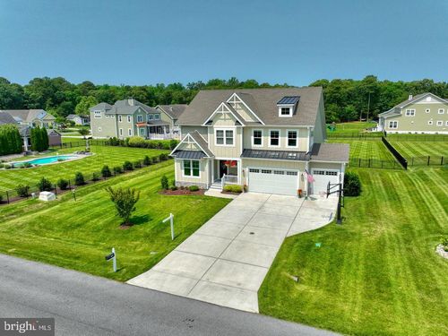 31569 Rachel Ave, LEWES, DE, 19958-3367 | Card Image