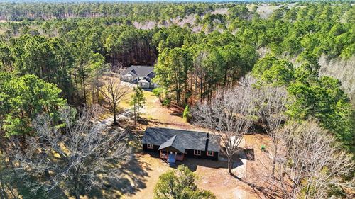8527 Benjamin Simmons Rd, Hollywood, SC, 29449-5502 | Card Image