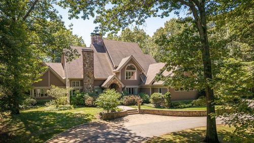 30 Autumn Ln, South Hamilton, MA, 01982-1400 | Card Image