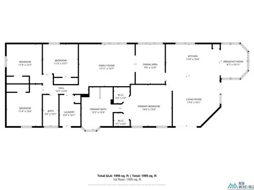 24 Black Mesa Rd Ave, Raton, NM, 87740 | Card Image