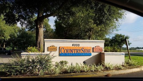 apt-2-206-4000 Sw 23rd St, GAINESVILLE, FL, 32608-7337 | Card Image