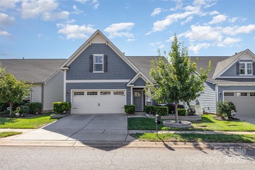26043 Appleyard Ct, Lancaster, SC, 29720-0071 | Card Image