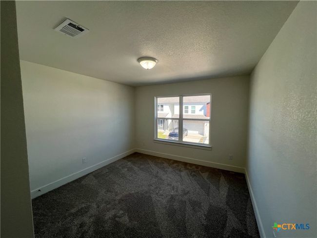 1810 Royal Loop, Townhouse with 4 bedrooms, 3 bathrooms and null parking in Belton TX | Image 16
