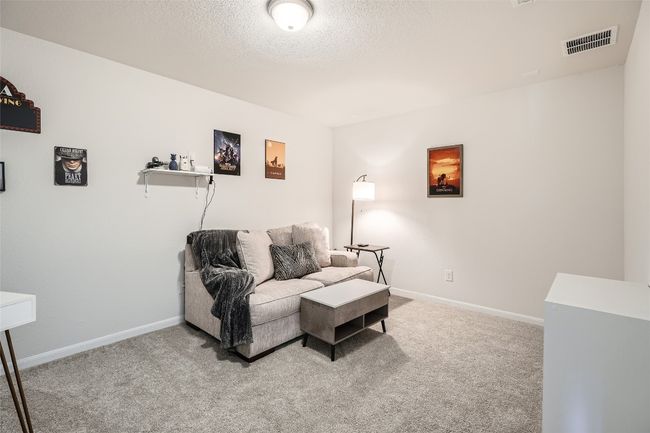 658 Cherrystone Loop, House other with 4 bedrooms, 3 bathrooms and 4 parking in Buda TX | Image 17