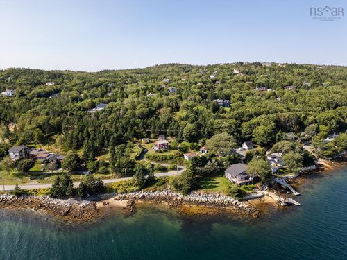 293 Hillside Dr, Boutiliers Point, NS, B3Z1W9 | Card Image