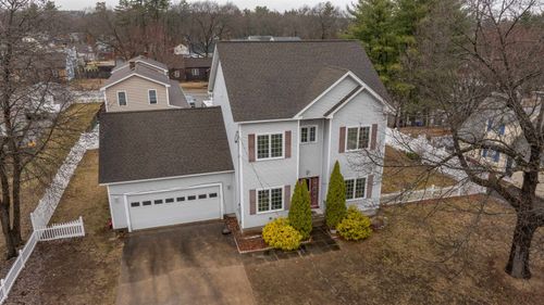 69 Patterson St, Manchester, NH, 03102-5042 | Card Image