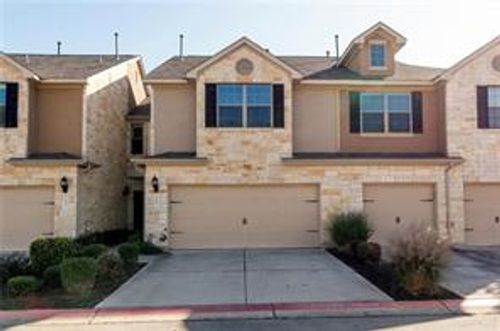 1902-700 Mandarin Flyway, Cedar Park, TX, 78613-4188 | Card Image