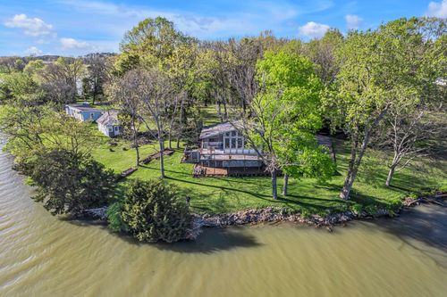 159 Sunset Dr, Hendersonville, TN, 37075-3456 | Card Image
