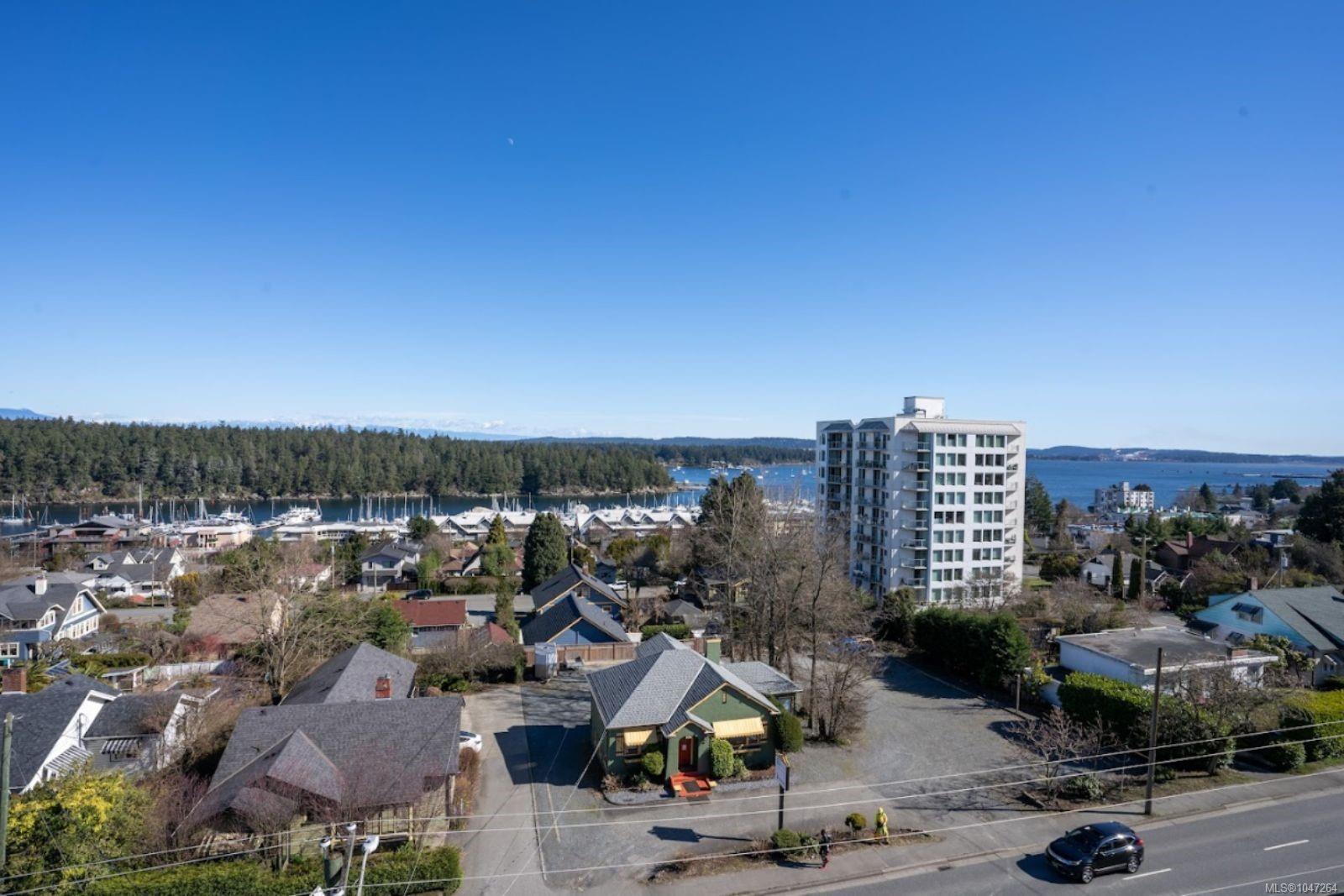 Residential in Nanaimo 4