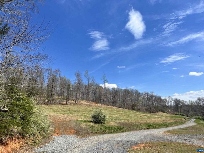 1 - 0 Willow Branch Ln, Home with 0 bedrooms, 0 bathrooms and null parking in FABER VA | Image 10