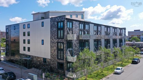 323-5662 Roberts St, Halifax, NS, B3K0E3 | Card Image
