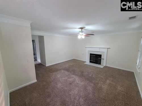 203 Gate Post Lane, Columbia, SC, 29223 | Card Image