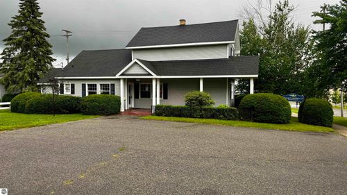 118 Stimson St, Cadillac, MI, 49601-2238 | Card Image