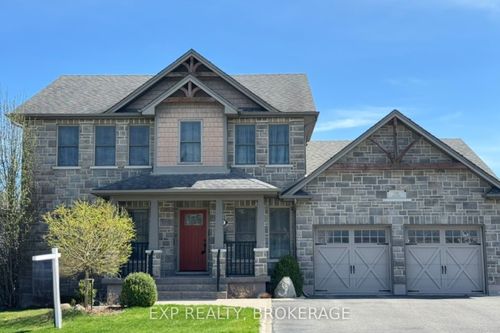 132 Kildare Ave, Amherstview, ON, K7N1Z5 | Card Image