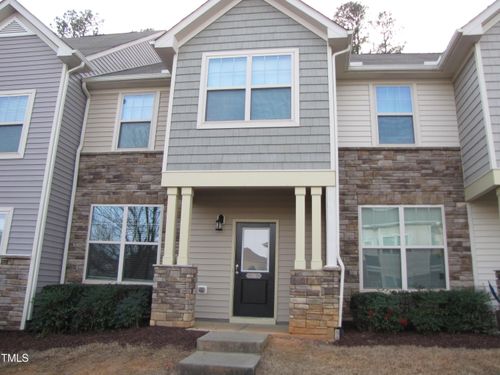74 Pocono Dr, Durham, NC, 27705-2869 | Card Image