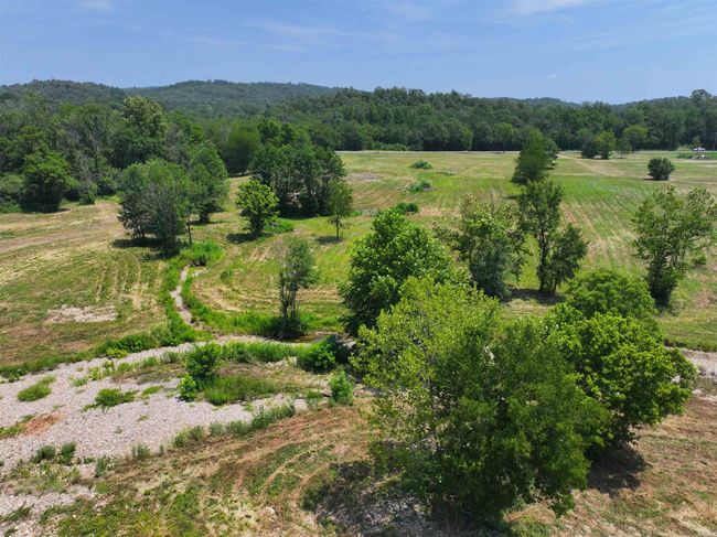 423 Village Ave, Home with 0 bedrooms, 0 bathrooms and null parking in Norman AR | Image 33