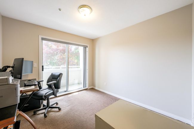 214 - 7151 121 Street, Condo with 2 bedrooms, 2 bathrooms and 1 parking in Surrey BC | Image 15