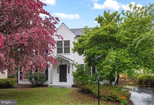 106 Etnam St, WINCHESTER, VA, 22602-7309 | Card Image
