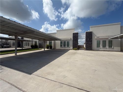 1-2022 Summerland Ln, Edinburg, TX, 78541-0738 | Card Image