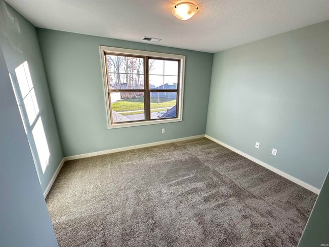13941 Escondida Cv, House other with 4 bedrooms, 3 bathrooms and null parking in Fort Wayne IN | Image 29