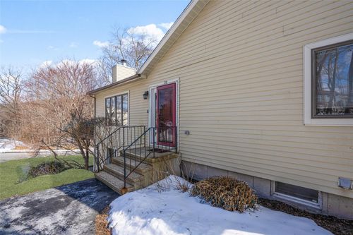 19 Krystal Drive, Somers, NY, 10589 | Card Image