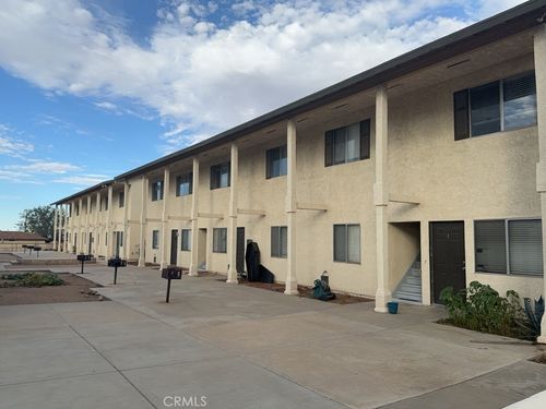 10-16784 Sultana Street, Hesperia, CA, 92345 | Card Image