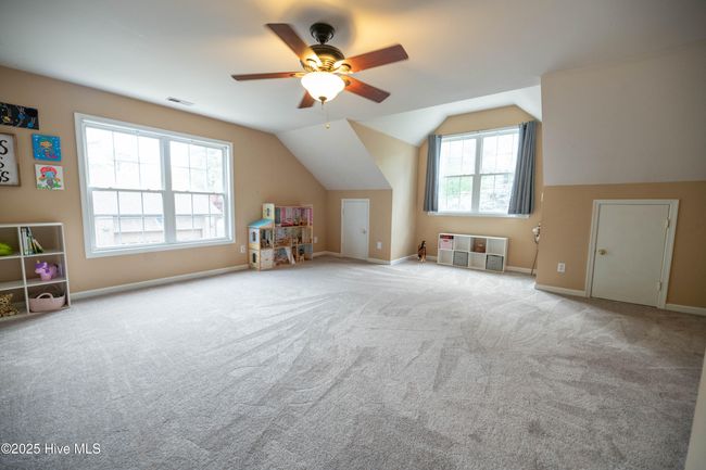 305 Whitehall Rd, House other with 4 bedrooms, 3 bathrooms and 2 parking in Camden NC | Image 18