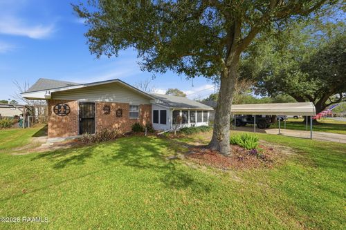 1240 B And B Ave, Eunice, LA, 70535-5950 | Card Image
