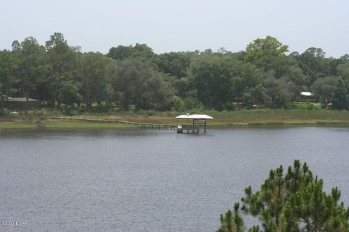 6631 Lazy Acre Rd, Panama City Beach, FL, 32413-9704 | Card Image