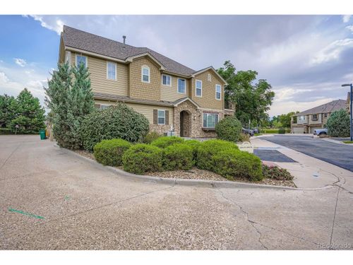 unit-a-15516 W 66th Dr, Arvada, CO, 80007-6861 | Card Image