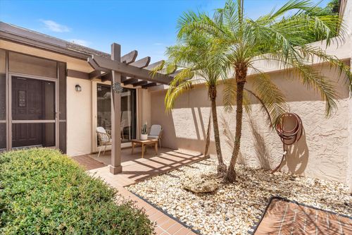 apt-4113-5272 Fairway Woods Dr, Delray Beach, FL, 33484-7837 | Card Image