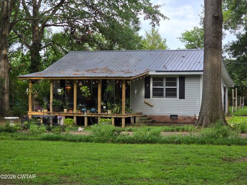 110 Shady Lane, Saltillo, TN, 38370 | Card Image