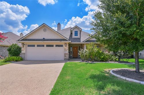 4111 Rocky Mountain Ct, College Station, TX, 77845-6196 | Card Image