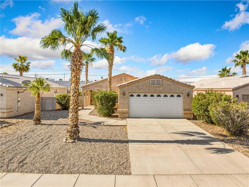 974 Andy Ln, Bullhead City, AZ, 86442-5179 | Card Image