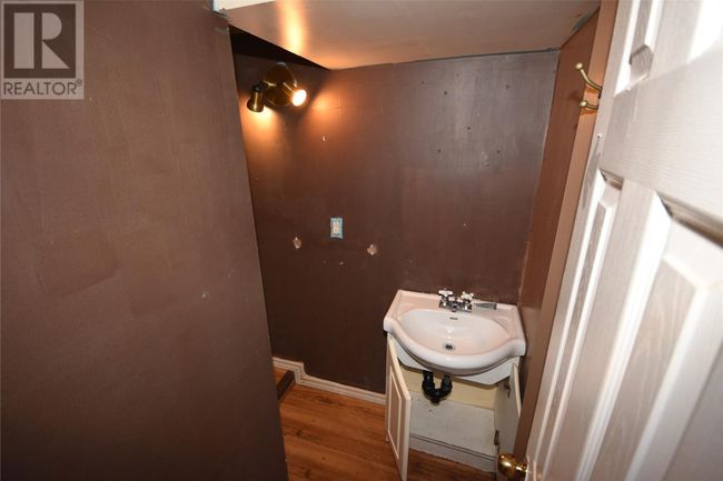 32 Anchorage Rd, House other with 2 bedrooms, 1 bathrooms and null parking in Conception Bay South NL | Image 18