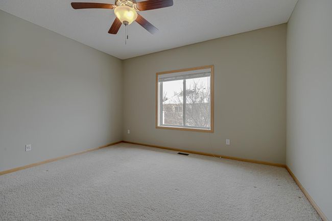 Main-Bedroom-2.jpg | Image 17