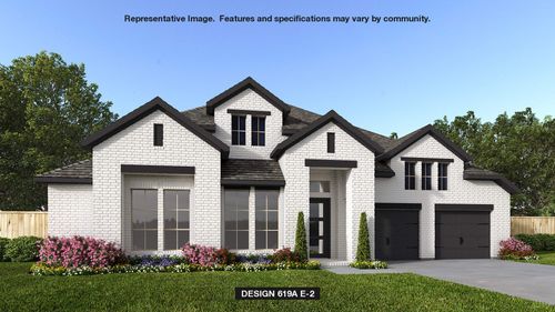 3512 Osprey Dr, Hurst, TX, 76054-2153 | Card Image